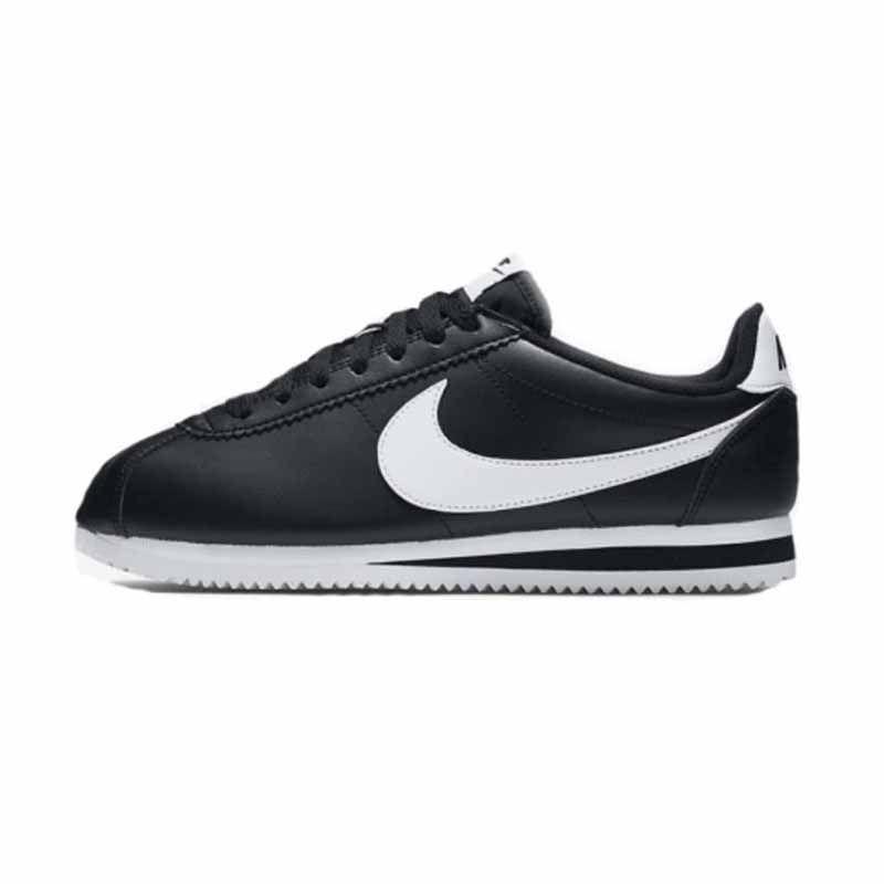Sepatu nike classic sales