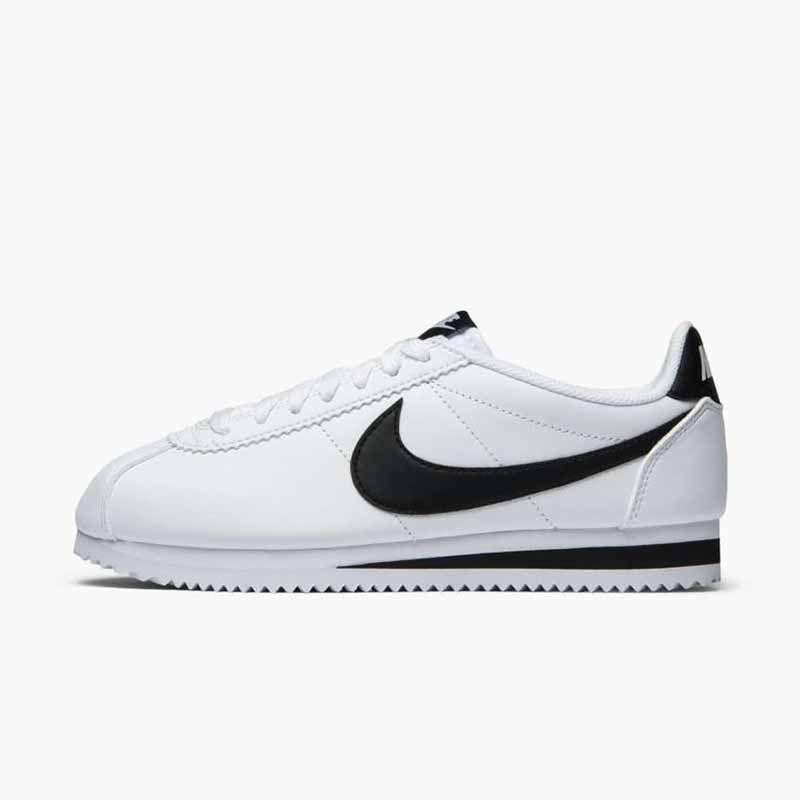 Sepatu nike cortez original top