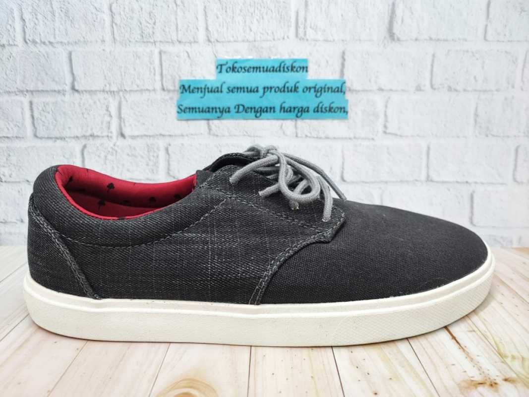 Crocs citilane canvas hot sale