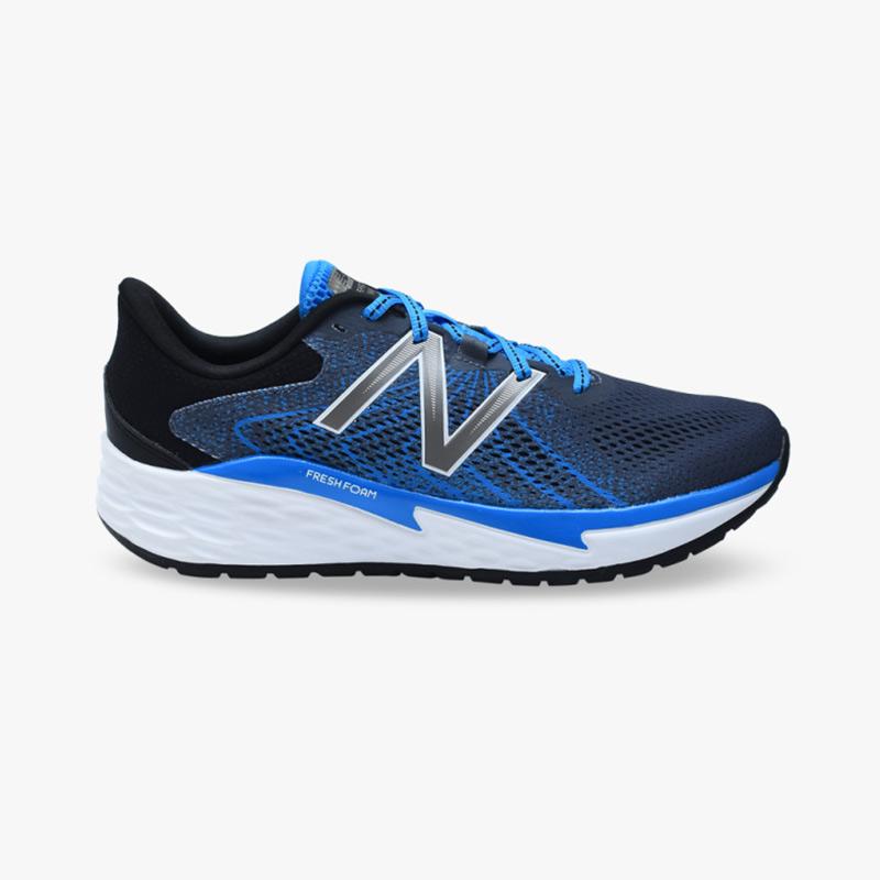 evare new balance