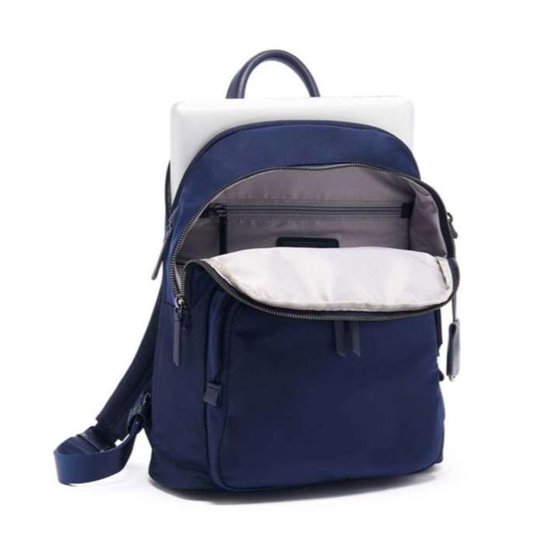 Tumi voyageur outlet dori backpack