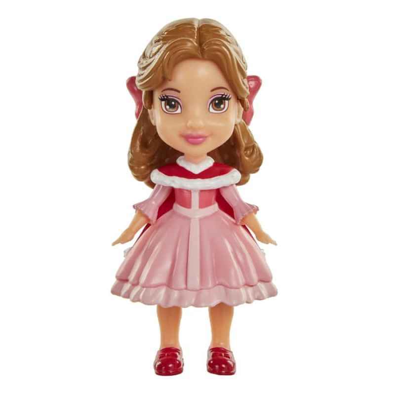 Promo Disney Princess 5953172 Mini 