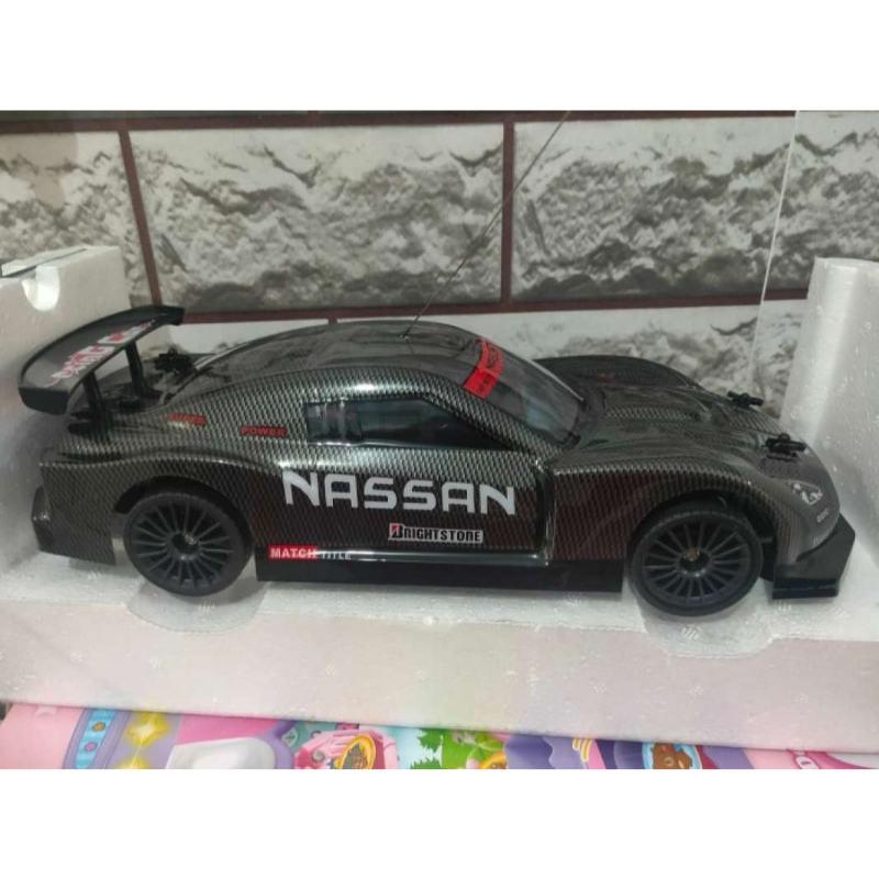 Sanzuan rc hot sale