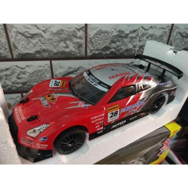 Jual Mobil Remot Rc Sanzuan 4wd Rc Drift Onroad 4x4 Skala 1 14 San Zuan Mitsubishi Nissan Asli Original Murah Nissan Gt Merah Di Seller Aneka Barang Murah Harapan Jaya Kota Bekasi Blibli