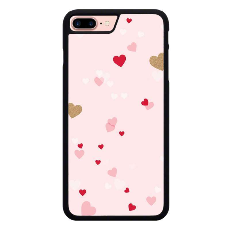 Jual Valentines Love Pink P2216 Iphone 5 5s 6 6s 6 Plus 6s Plus 7 7 Plus 8 8 Plus Case Online Maret 2021 Blibli It measures 158.20 x 77.90 x 7.30 (height x width x thickness) and. blibli