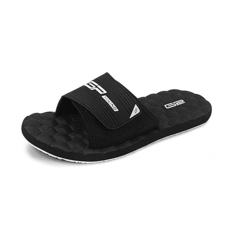 Sandal gold pigeon shop
