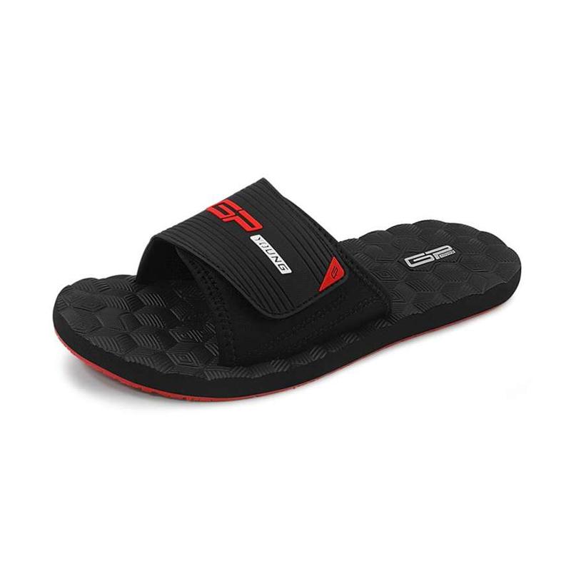 Gold pigeon flip sales flops