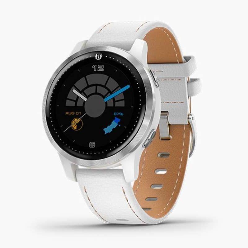 harga jam garmin approach s60