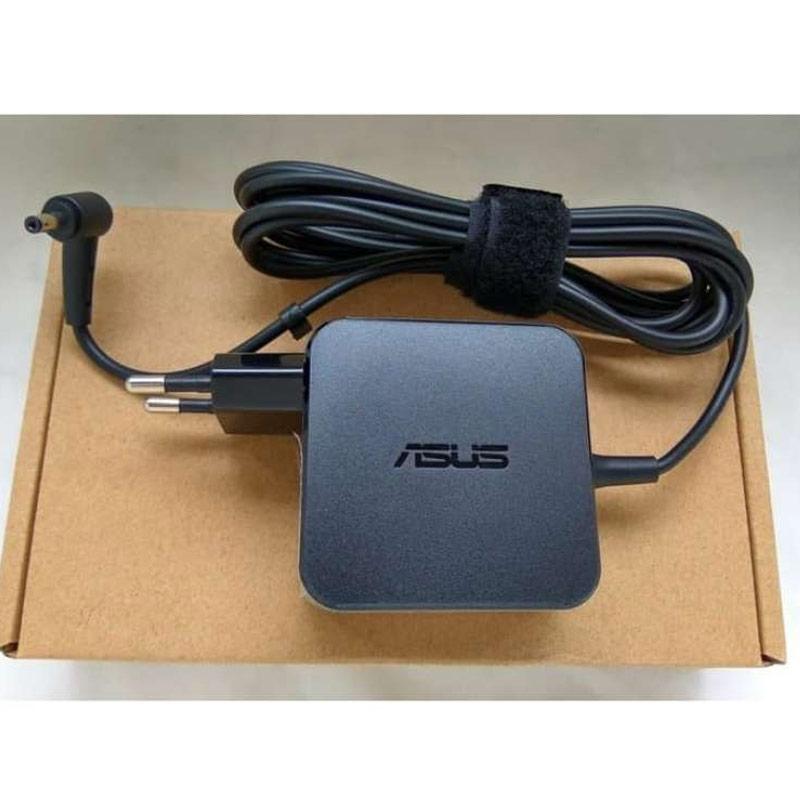 Jual Asus Ac Adaptor For Adp 65jh Bb Or Pa 1650 78 Original 19v 3 42a 5 5 X 2 5mm Online November 2020 Blibli