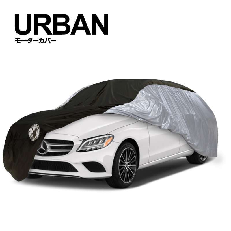 Jual Car Cover Selimut Sarung Mobil Urban L Sedan Toyota Camry Crown Lexus Honda Accord Bmw Serie 5 Mitsubishi Galant Mercedes E Class Dan Sejenisnya Online November 2020 Blibli