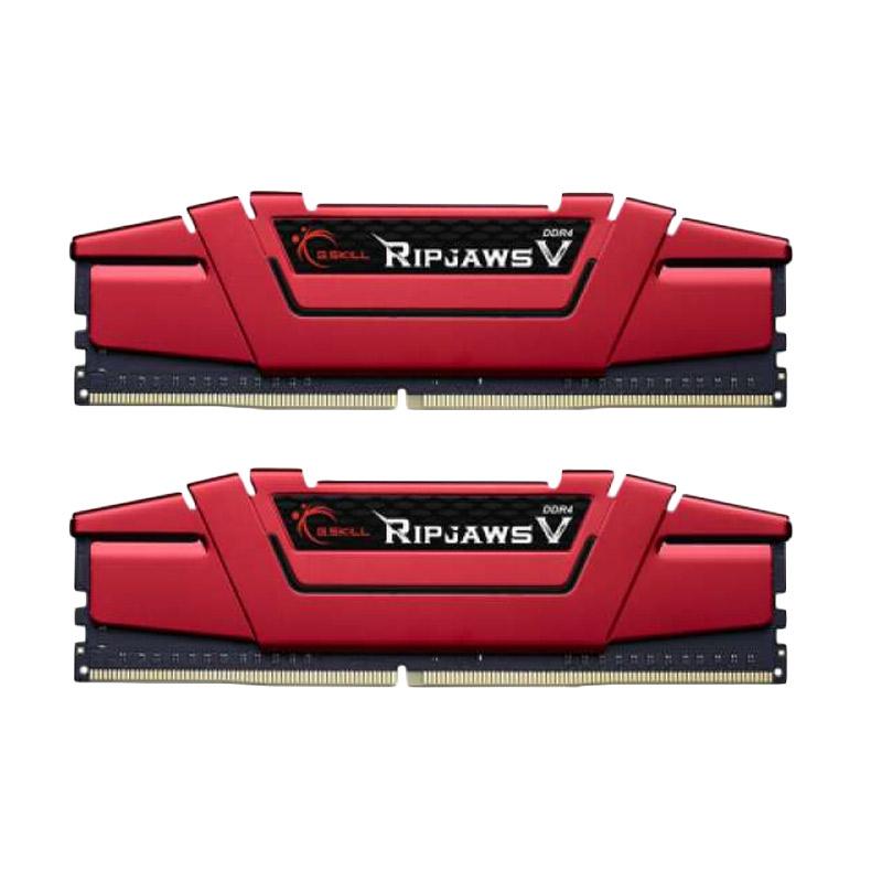 G skill 3000mhz new arrivals