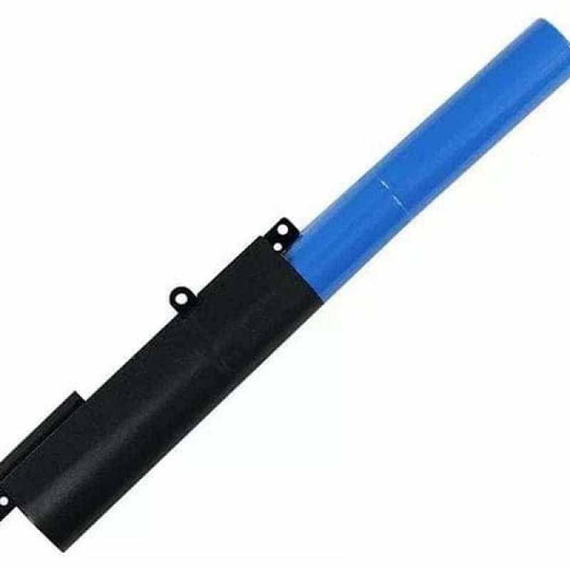 Jual Asus Baterai Laptop For Asus X540 X540l X540la X540s X540sa Series A31n1519 Online November 2020 Blibli Com