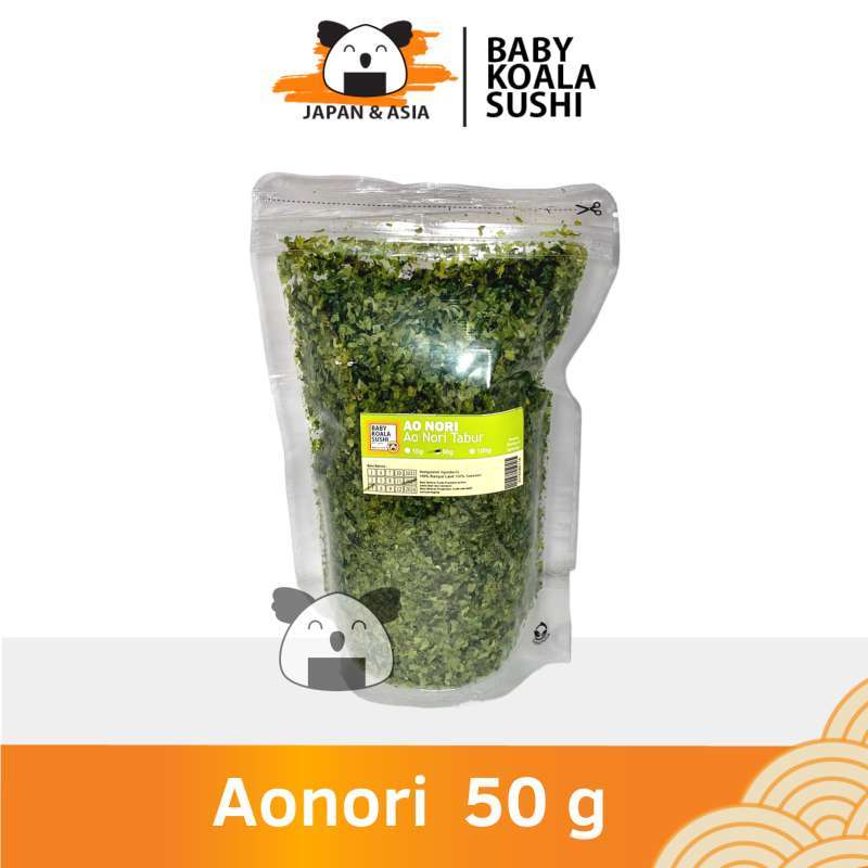 U notanish odamning mashinasiga otirdi, jinsiy aloqa uchun pul oldi, kokraklarini korsatdi, unga zar Chiroyli qizlarning ochiq pornografik fotosuratlari