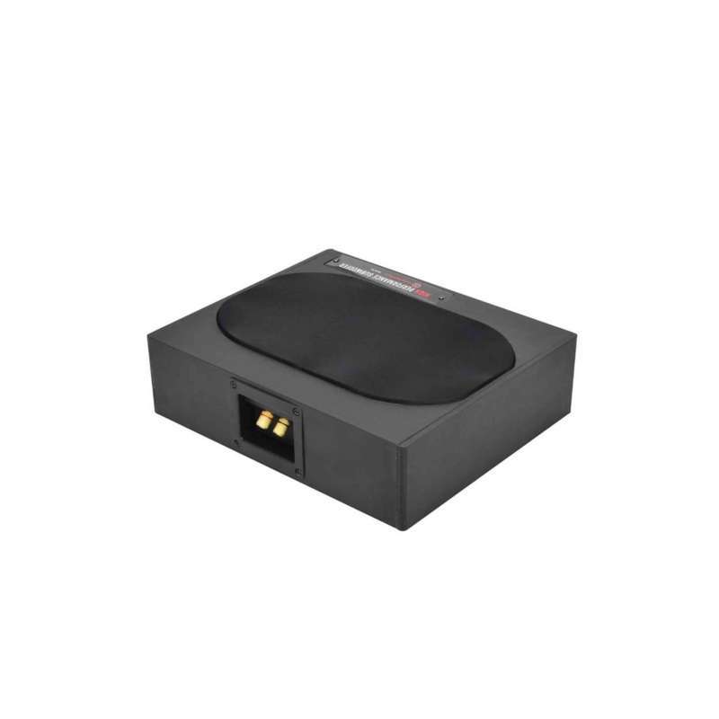 Jual Cello SEALED5.2 Subwoofer Slim Kolong Underseat Passive Dual