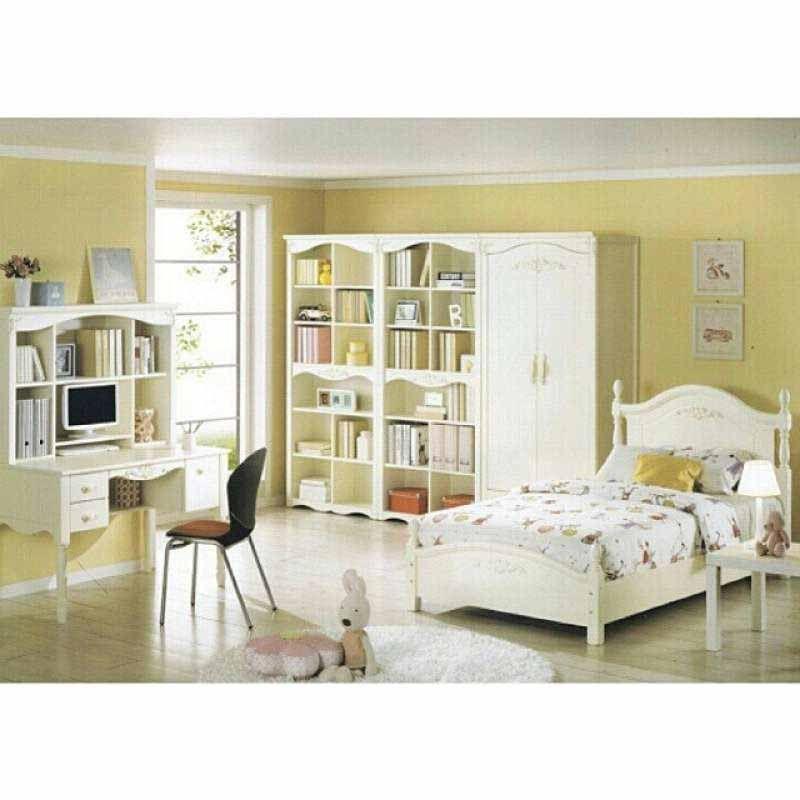 Unihome furniture deals