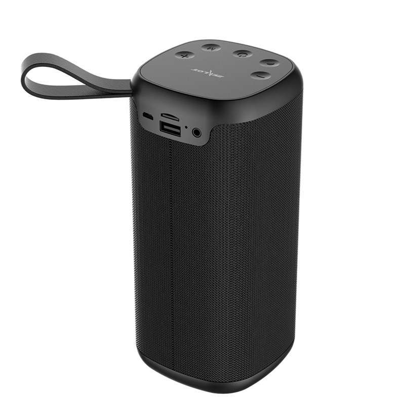 Jual Zealot S35 Portable Bluetooth 