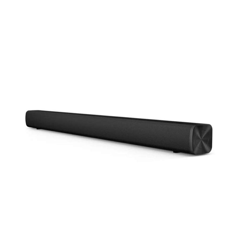Jual Xiaomi Redmi TV SoundBar Speaker 