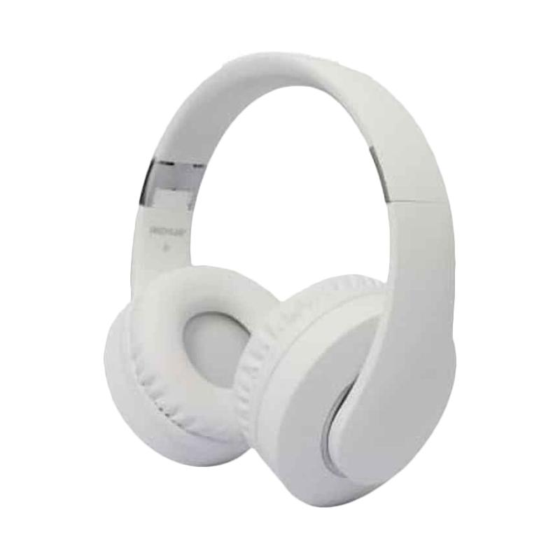 Promo REXUS Wireless Headset Gaming 