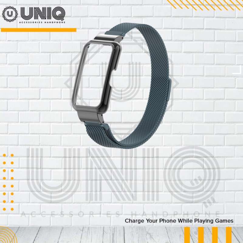 đồng Hồ Huawei P30 Pro Watch Price Huawei Mate Reloj Huawei P30