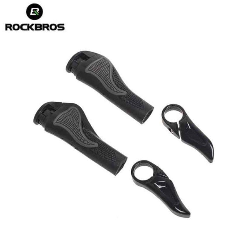 handgrip rockbros