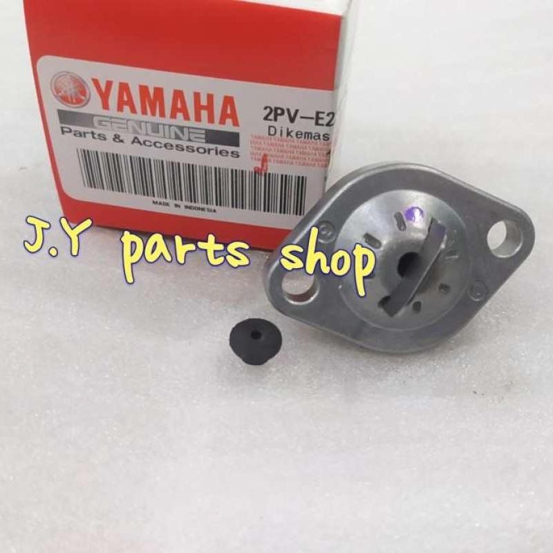 Tensioner r15 v3 on sale