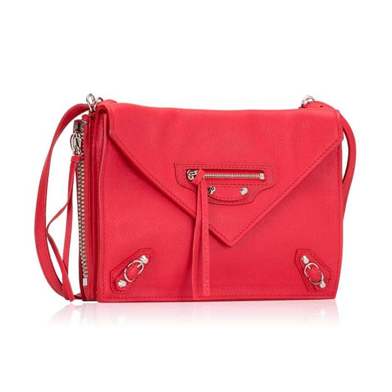 Balenciaga papier triple hotsell