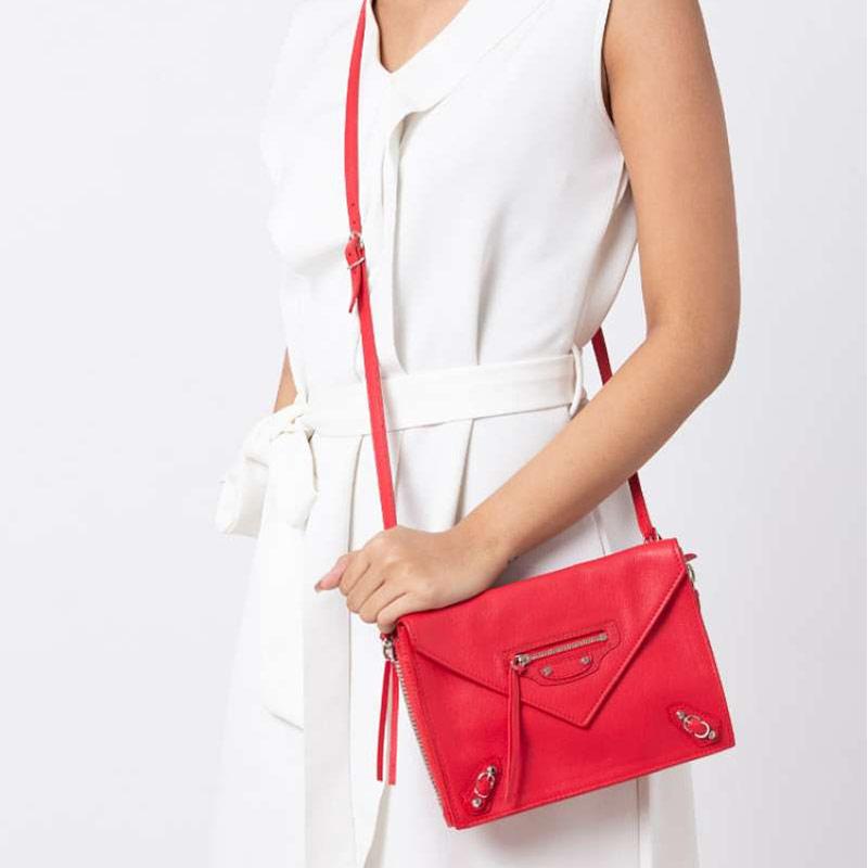 Balenciaga papier triple xs online