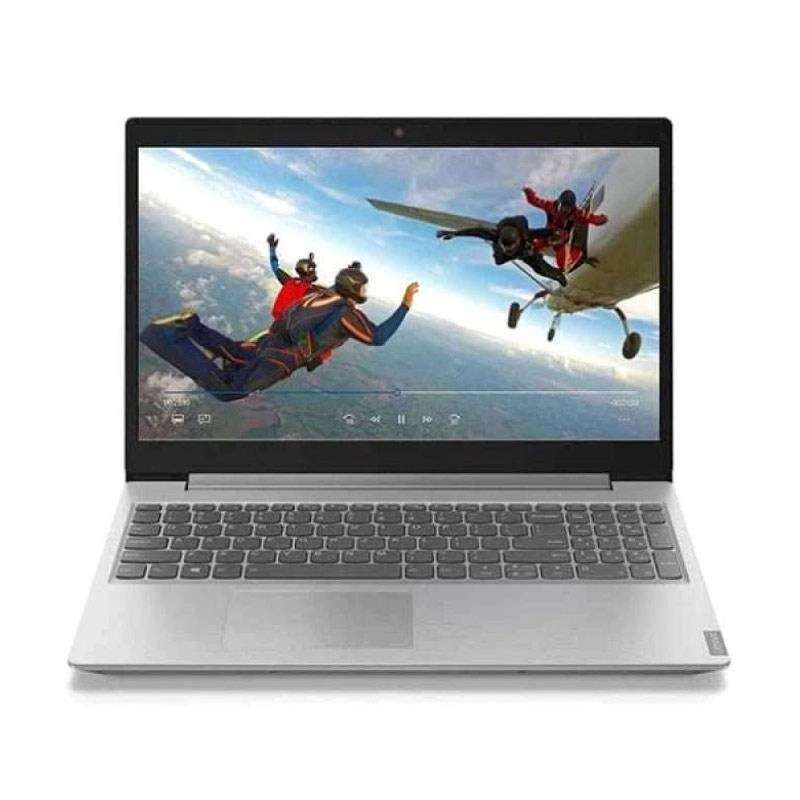 Jual Lenovo Ideapad S145 14igm 4uid Laptop Intel Celeron N4000 4gb Ddr4 256gb M 2 Pcie 14 Inch Hd Win 10 Ohs 2019 Online November 2020 Blibli Com