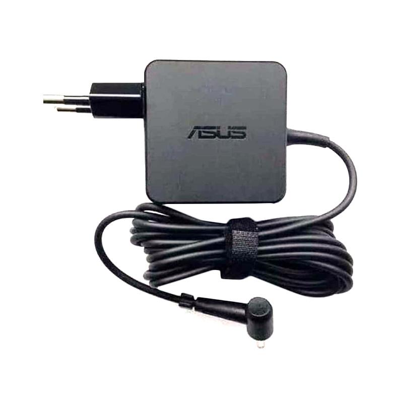 Jual Asus Adaptor Charger For Zenbook Flip 14 Ux461u Ux461ua Ux461un 45w 19v 2 37a Online Desember 2020 Blibli