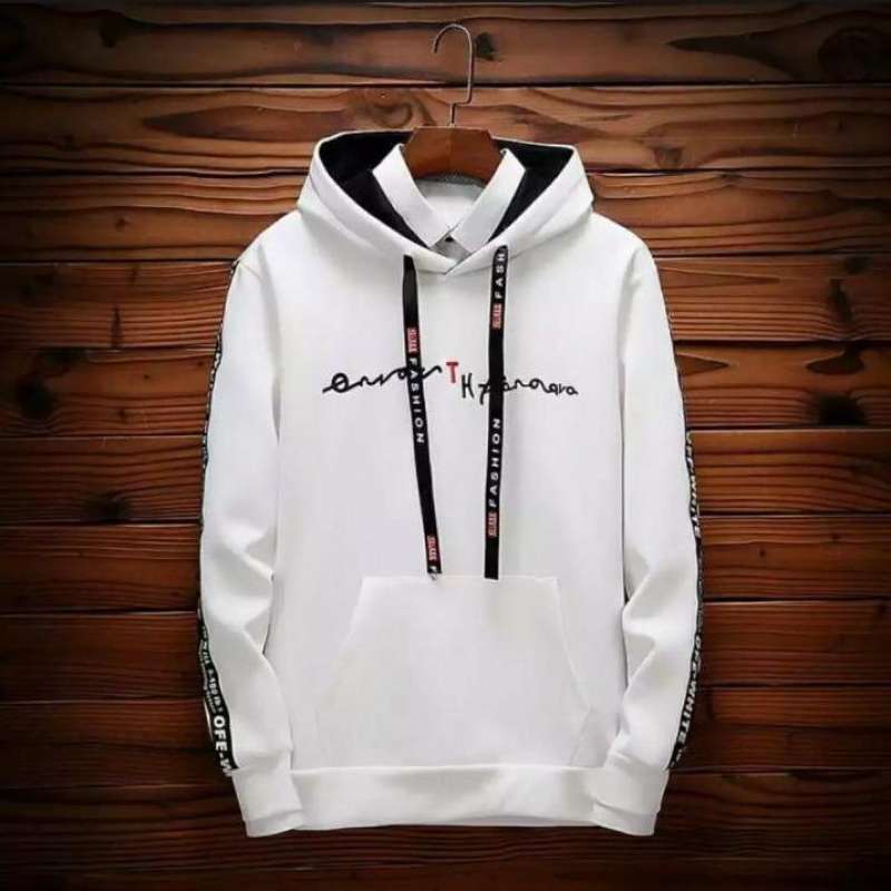 Jual STY SWEATER HOODIE JAKET TH KPOP FULL PRINT SWEATER KOREA