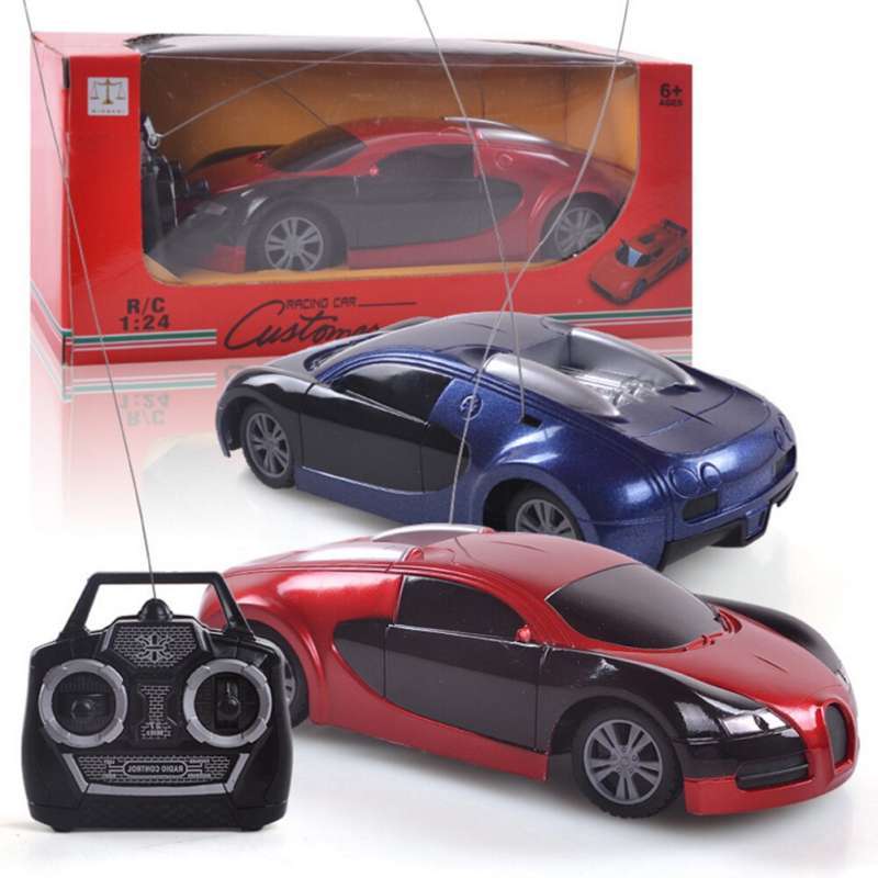 Jual ASST - 118 RC CAR NORMAL 