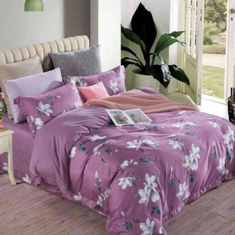 Jual Sprei Katun Jepang Origibal Terbaik Murah Mei 2021 Blibli Jual Sprei Katun Jepang Origibal Terbaik Murah Mei 2021 Blibli