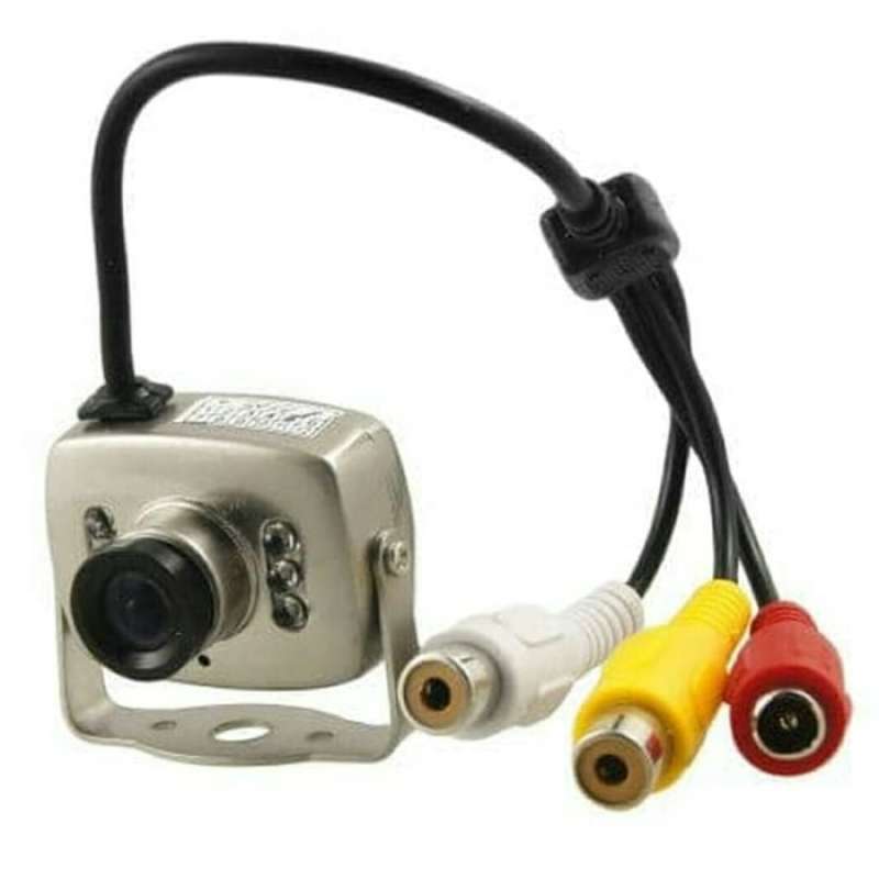 Kamera deals cctv analog