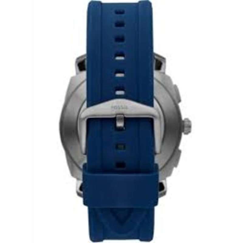 harga jam fossil q hybrid Big sale 