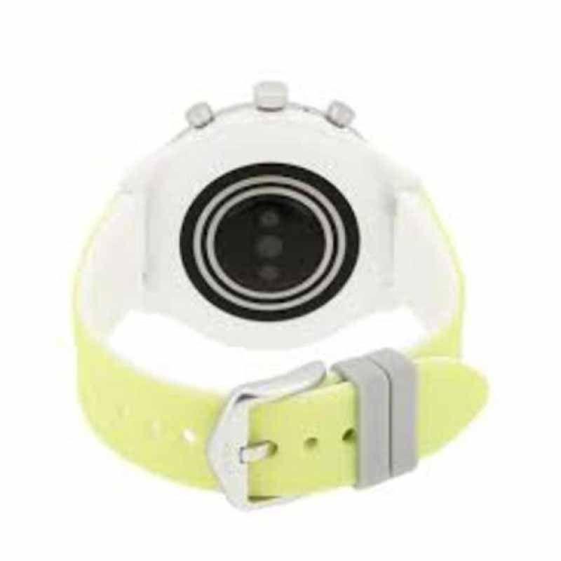 Ftw6028 sales