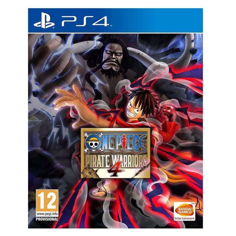 playstation one games on ps4