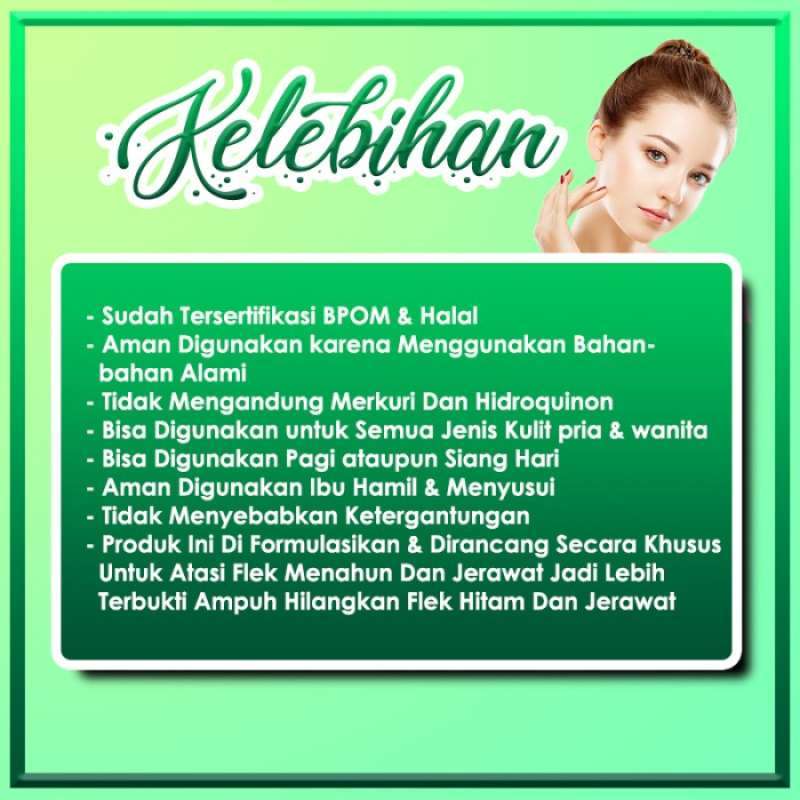 Jual Pembersih Wajah Acne Luvy Penghilang Bekas Jerawat Online Desember 2020 Blibli