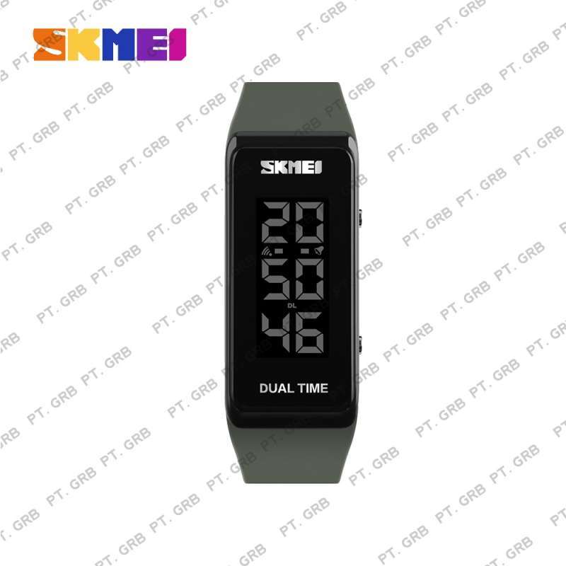 Skmei 1277 shop