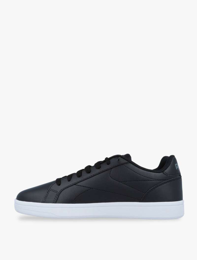 Dv6635 cheap