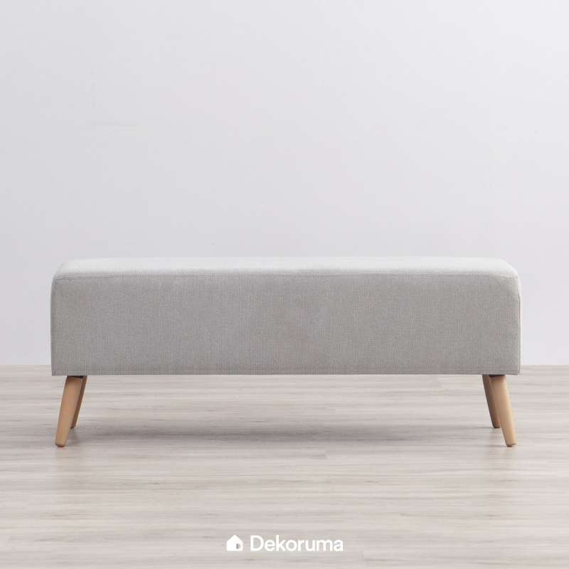 jual stool sofa