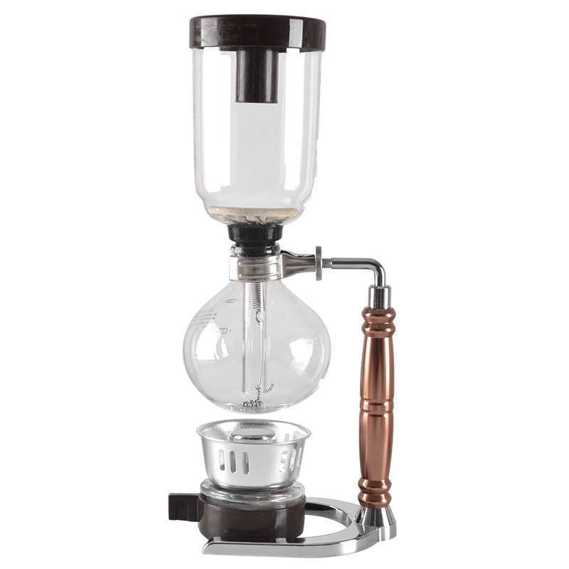 Jual Eworld Japanese Style Siphon 