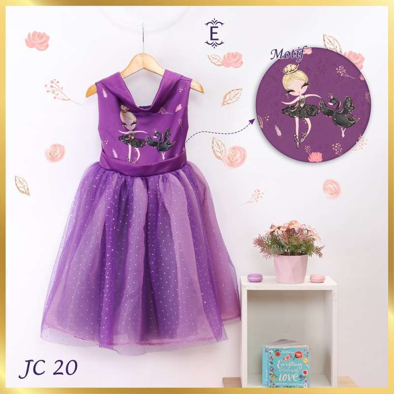 Ebebek Chatondor Velvet Baby Girl Dress Dresses Aliexpress
