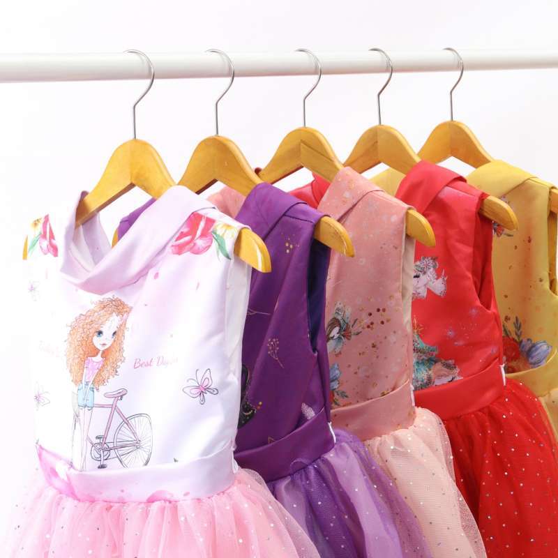 Dress Tutu Anak Perempuan Purple Ballerina Jc20 E Terbaru Agustus 2021 Harga Murah Kualitas Terjamin Blibli