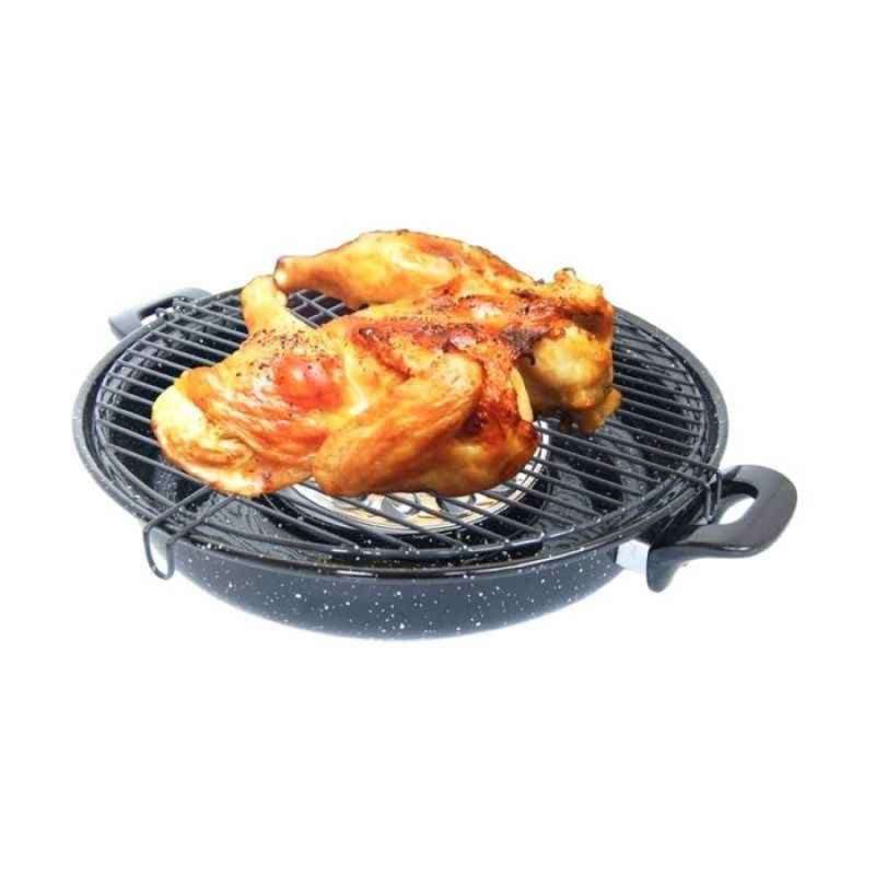 Jual Alat Panggang Kompor Gas Panggangan Pemanggang Sate Dan Sosis Bakar Online Januari 2021 Blibli