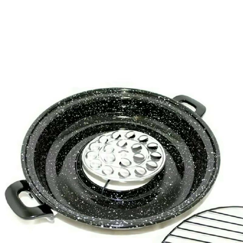 Jual Alat Panggang Kompor Gas Panggangan Pemanggang Sate Dan Sosis Bakar Online April 2021 Blibli Kompor bakar standart aman praktis irit ( sapi ) yang sangat higenis terbuat dari bahan galvanum dan element pemanas dari. alat panggang kompor gas panggangan pemanggang sate dan sosis bakar