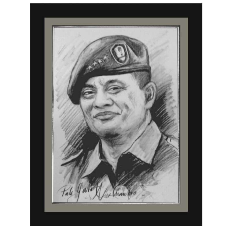 Jual Verosian Art Sketsa Wajah Hitam Putih Bingkai Minimalis A3 30 X 40 Cm 1 Wajah Online Februari 2021 Blibli Telusuri & download gratis 90.000+ gambar hitam resolusi hd, hitam putih, polos atau hitam putih keren. verosian art sketsa wajah hitam putih bingkai minimalis a3 30 x 40 cm 1 wajah