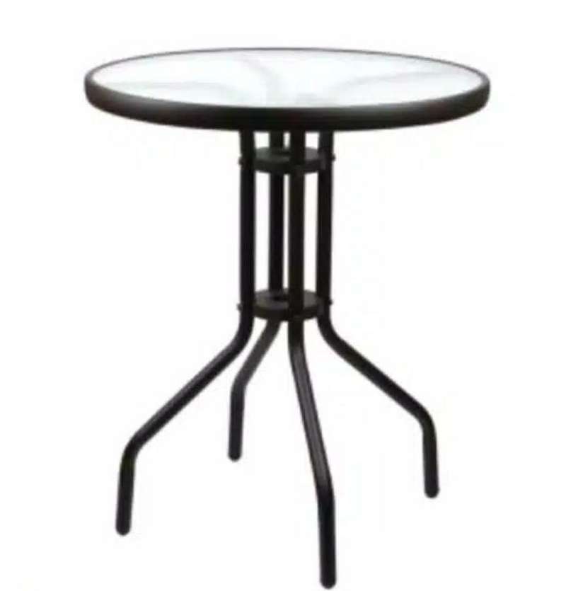 44+ Ukuran Coffee Table Bulat
