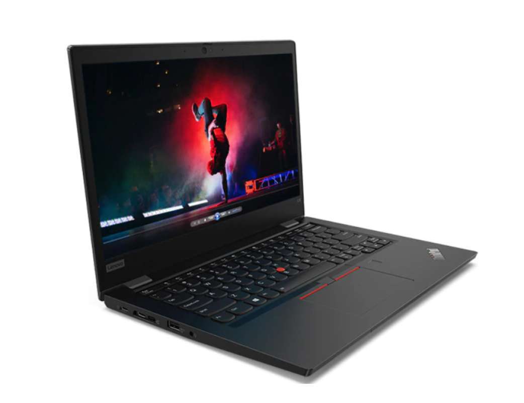 lenovo thinkpad l13 yoga vid i7 10510u 16gb 512gb ssd win10 pro