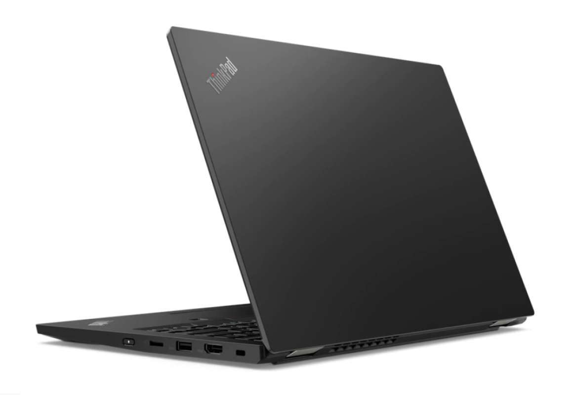 lenovo thinkpad l13 yoga vid i7 10510u 16gb 512gb ssd win10 pro