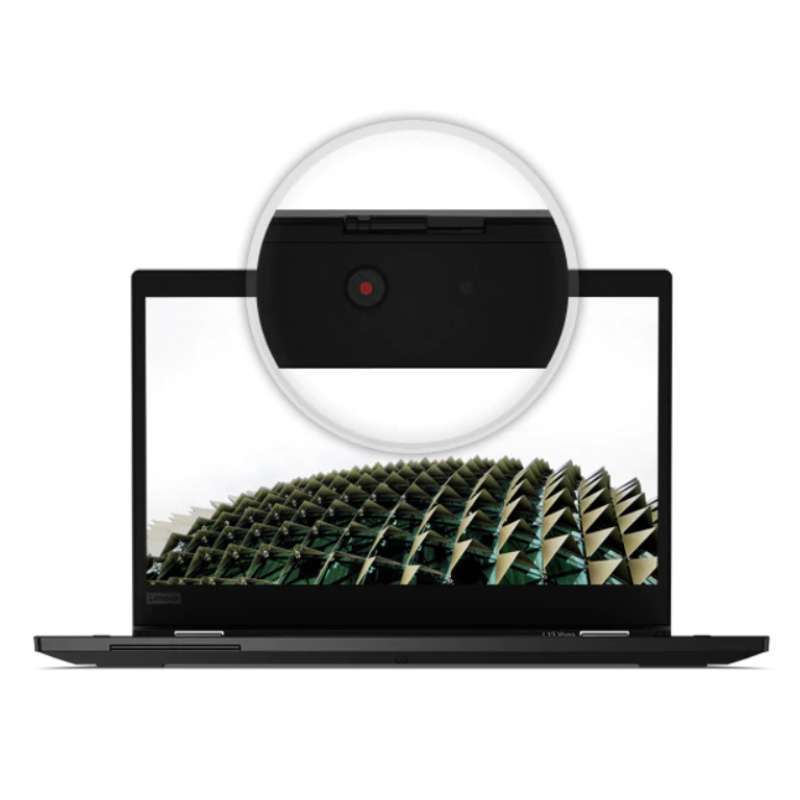 lenovo thinkpad l13 yoga vid i7 10510u 16gb 512gb ssd win10 pro